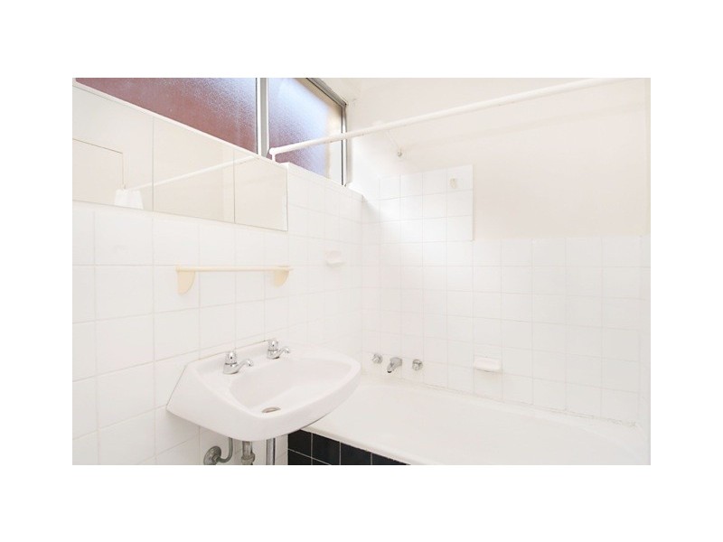 160 Oberon Street, Coogee NSW 2034