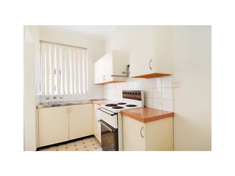 160 Oberon Street, Coogee NSW 2034