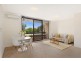 22 Tunbridge Street, Mascot NSW 2020