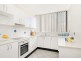 22 Tunbridge Street, Mascot NSW 2020
