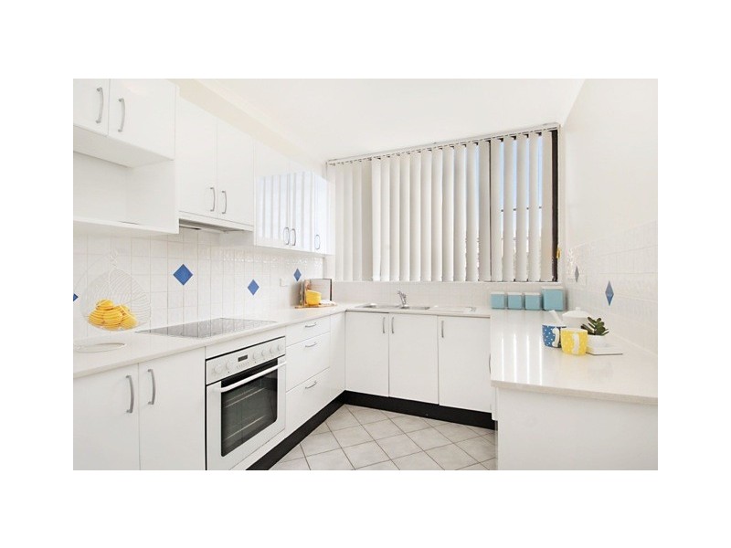 22 Tunbridge Street, Mascot NSW 2020