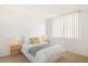22 Tunbridge Street, Mascot NSW 2020
