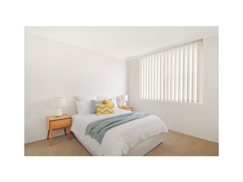 22 Tunbridge Street, Mascot NSW 2020