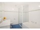 22 Tunbridge Street, Mascot NSW 2020