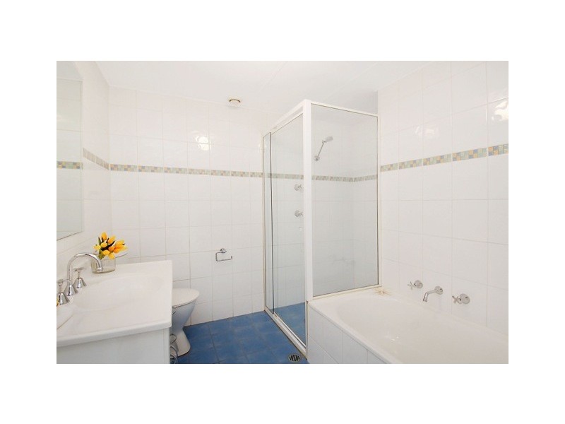 22 Tunbridge Street, Mascot NSW 2020