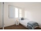 22 Tunbridge Street, Mascot NSW 2020