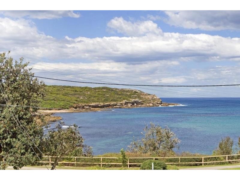 45 Dacre Street, Malabar NSW 2036
