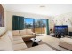 45 Dacre Street, Malabar NSW 2036