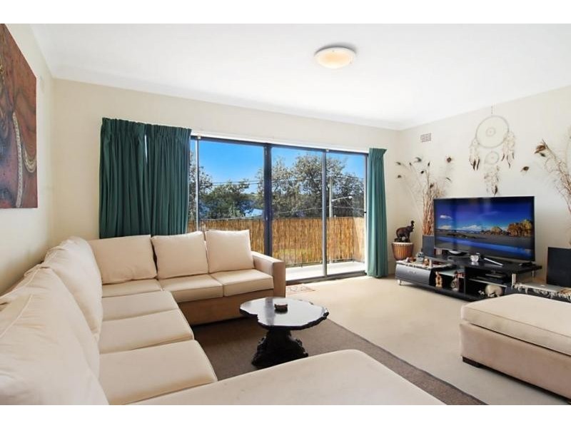 45 Dacre Street, Malabar NSW 2036