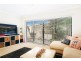 45 Dacre Street, Malabar NSW 2036