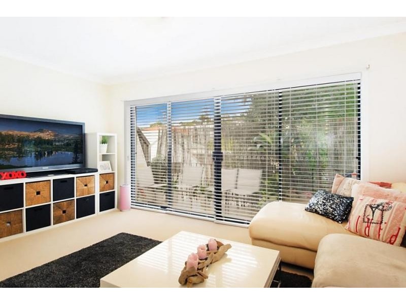 45 Dacre Street, Malabar NSW 2036