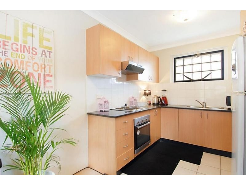 45 Dacre Street, Malabar NSW 2036
