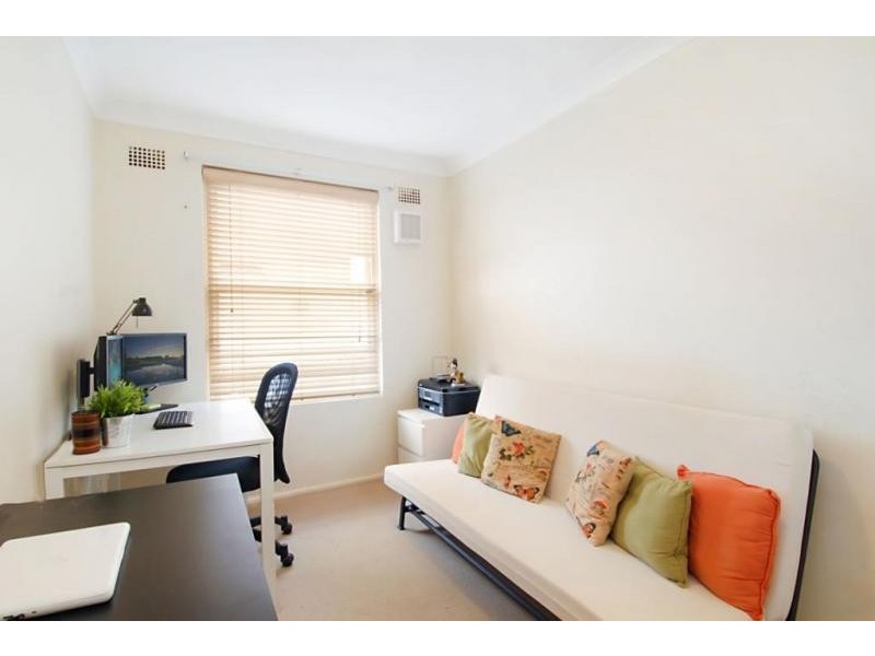 45 Dacre Street, Malabar NSW 2036