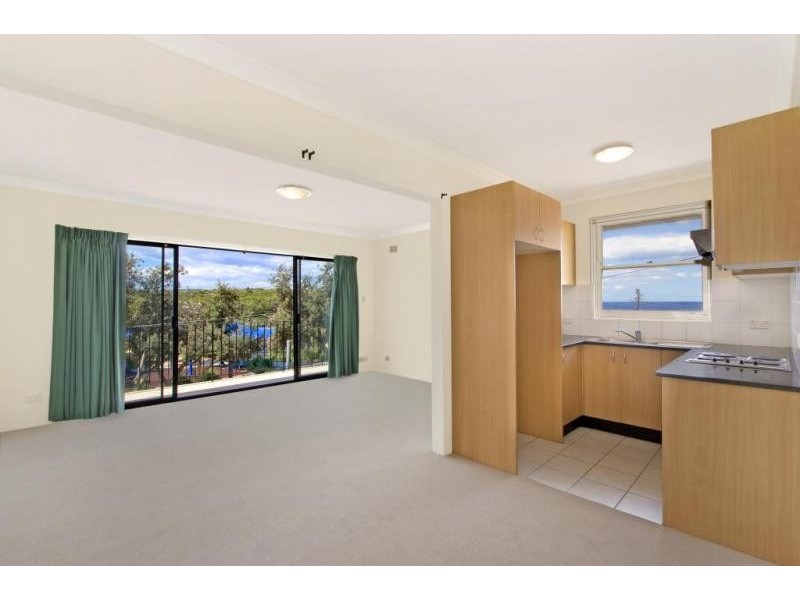 45 Dacre Street, Malabar NSW 2036