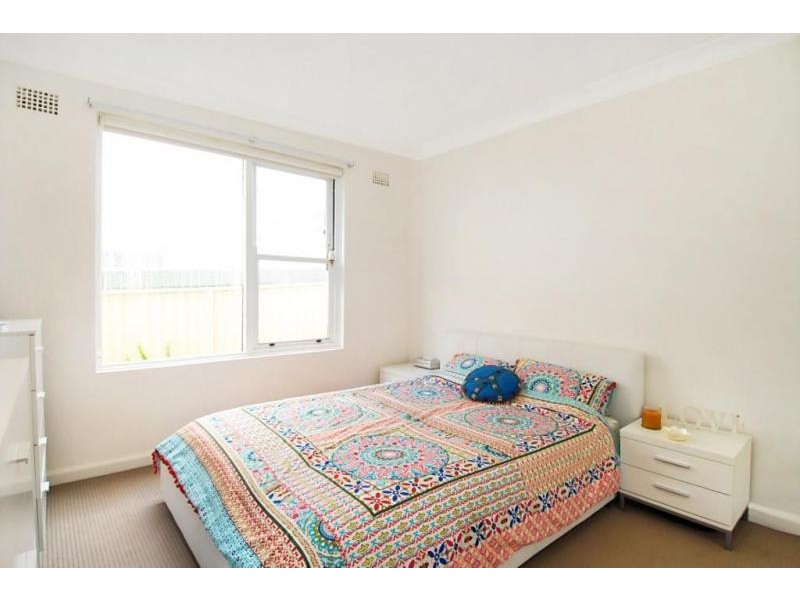 45 Dacre Street, Malabar NSW 2036