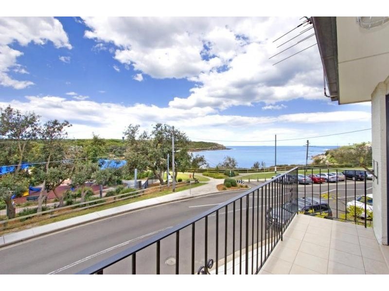45 Dacre Street, Malabar NSW 2036