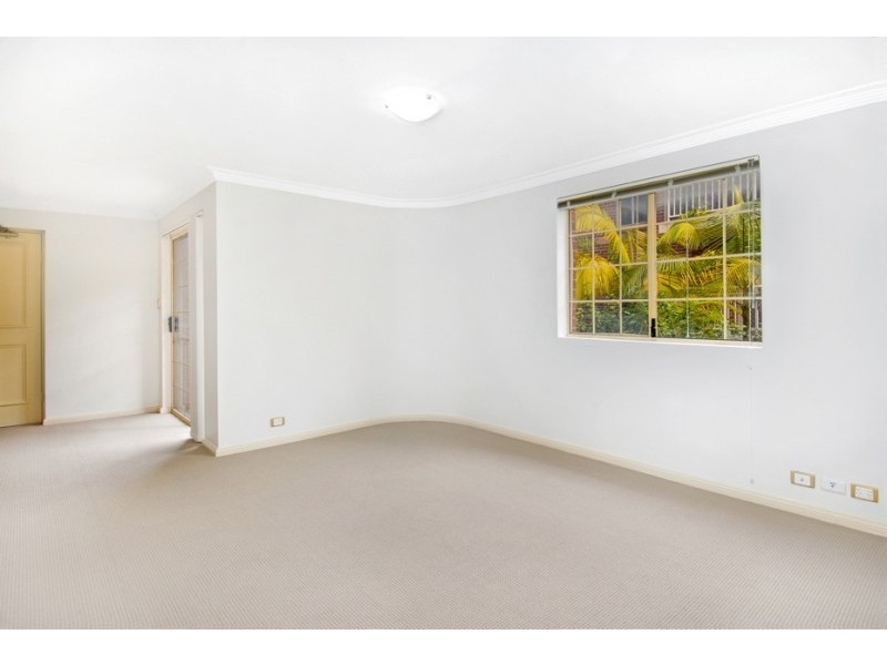 266 Maroubra Road, Maroubra NSW 2035