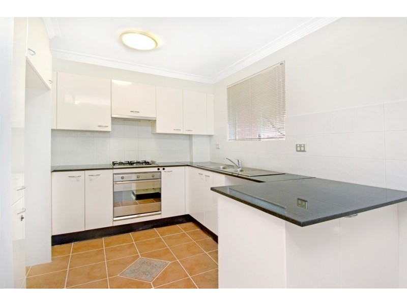266 Maroubra Road, Maroubra NSW 2035