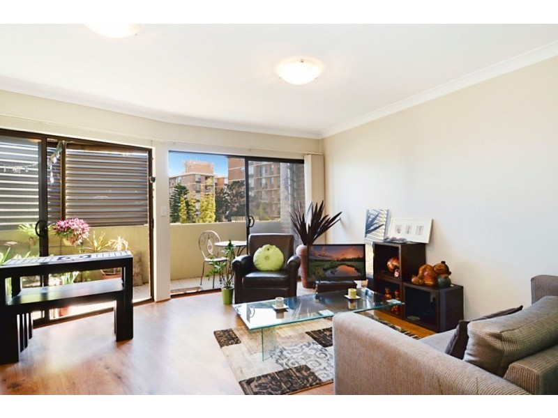 53-55 Frenchmans Road, Randwick NSW 2031