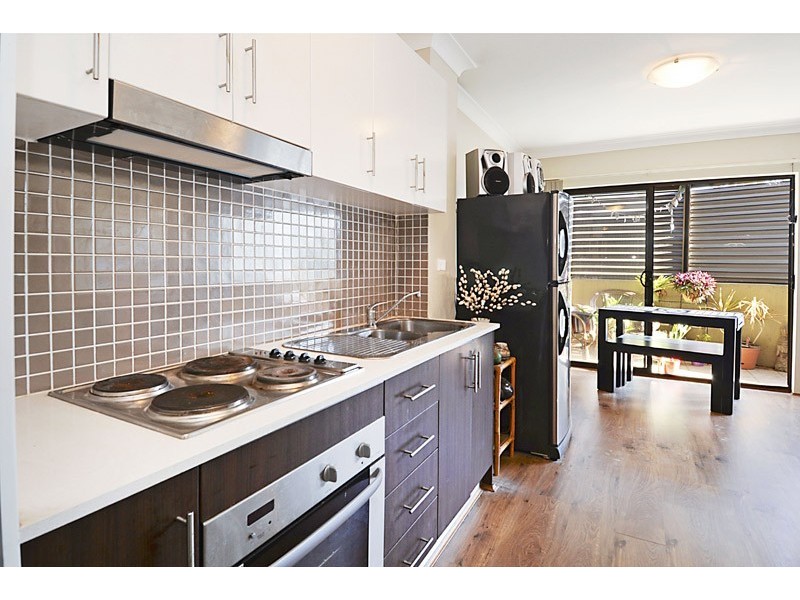 53-55 Frenchmans Road, Randwick NSW 2031