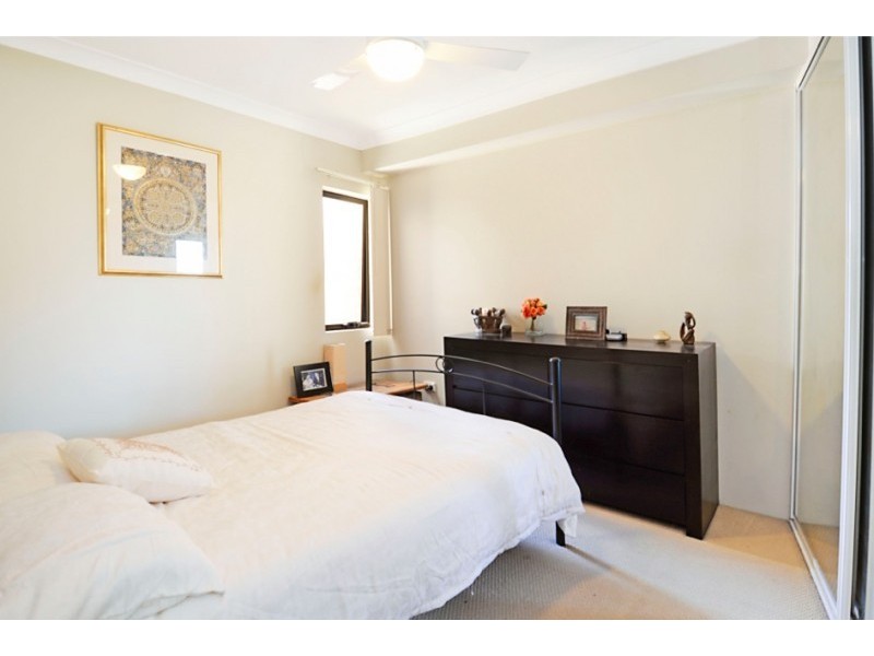 53-55 Frenchmans Road, Randwick NSW 2031