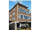 69 Coogee Bay ROAD, Coogee NSW 2034