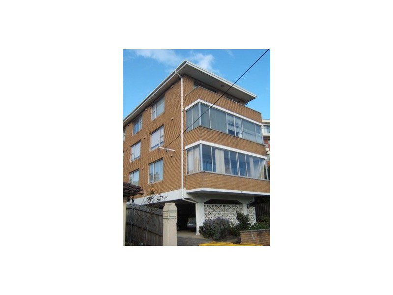 69 Coogee Bay ROAD, Coogee NSW 2034