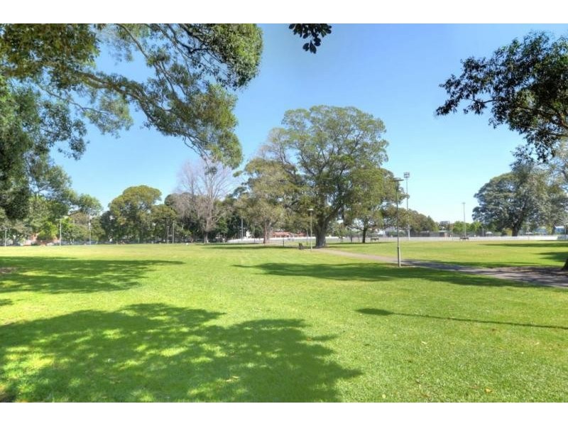 134-136 Botany Road, Alexandria NSW 2015