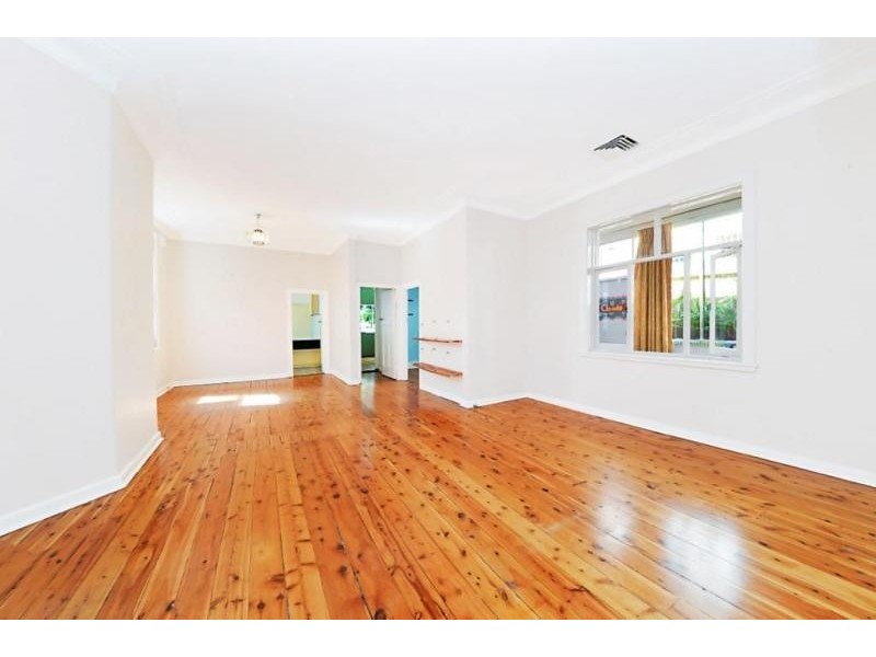 18 Arcadia Street, Coogee NSW 2034