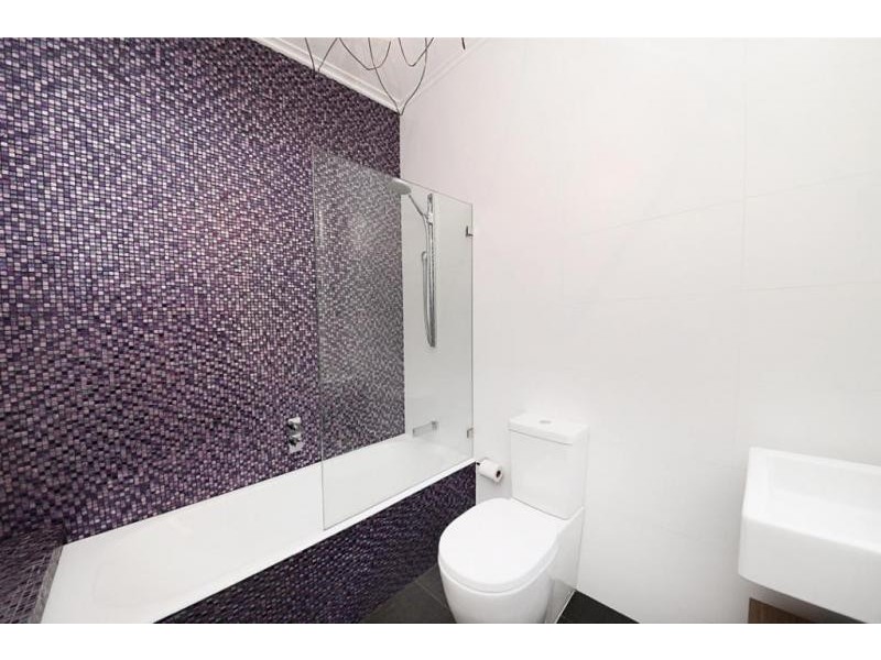 18 Arcadia Street, Coogee NSW 2034