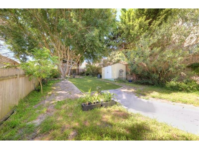 18 Arcadia Street, Coogee NSW 2034