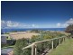 12 Ocean Street, Clovelly NSW 2031
