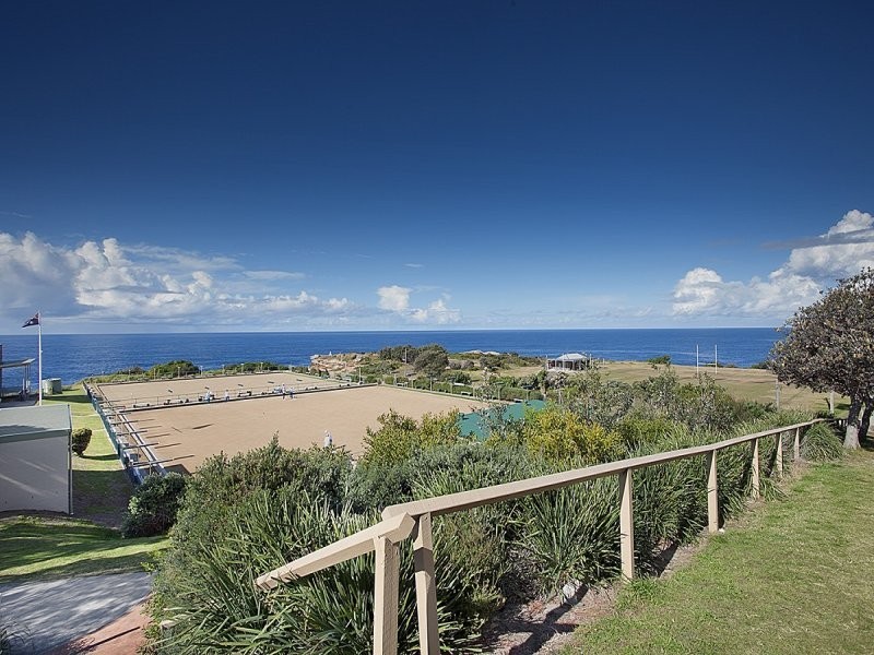 12 Ocean Street, Clovelly NSW 2031