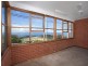 12 Ocean Street, Clovelly NSW 2031