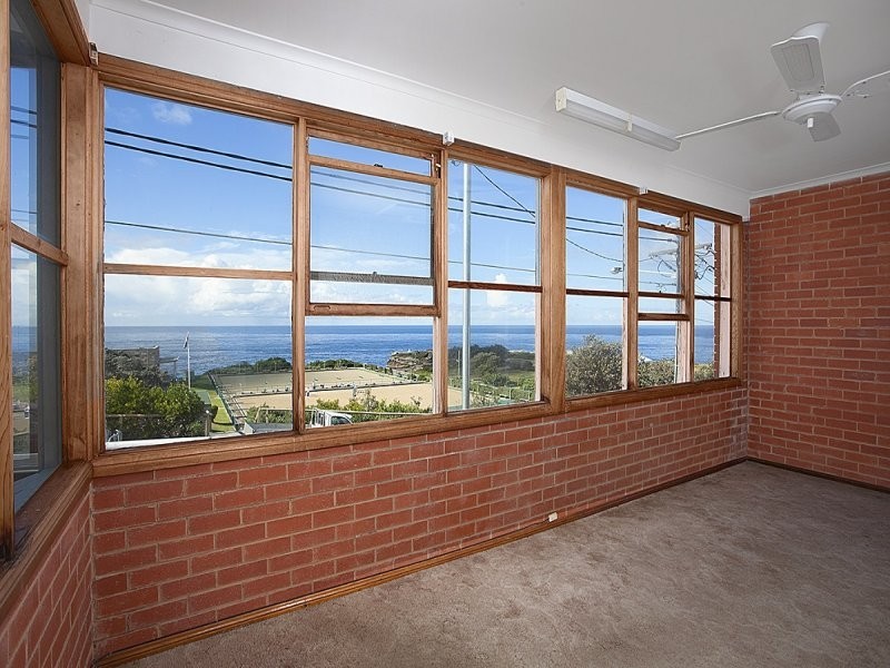 12 Ocean Street, Clovelly NSW 2031