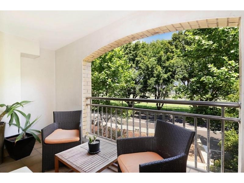 301/34 Alison Road, Randwick NSW 2031