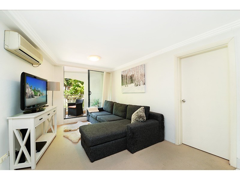 301/34 Alison Road, Randwick NSW 2031