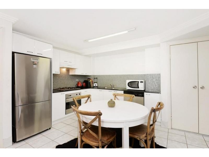 301/34 Alison Road, Randwick NSW 2031