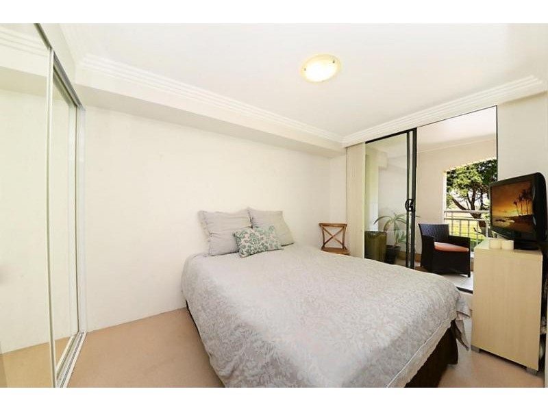 301/34 Alison Road, Randwick NSW 2031