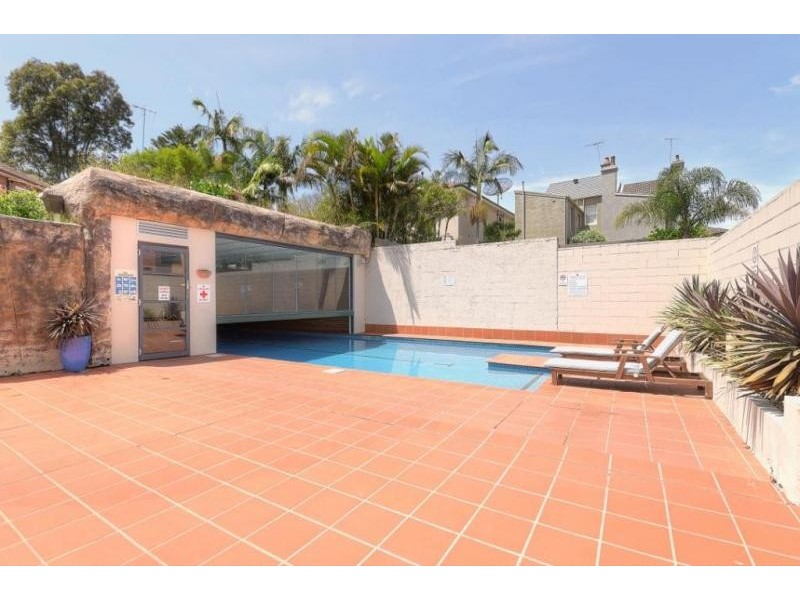 301/34 Alison Road, Randwick NSW 2031