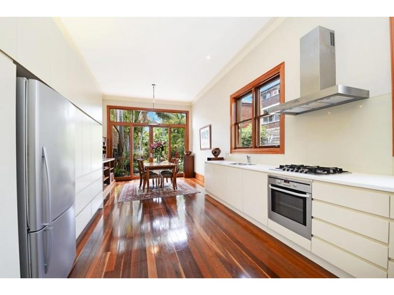 107 Mount Street, Coogee NSW 2034