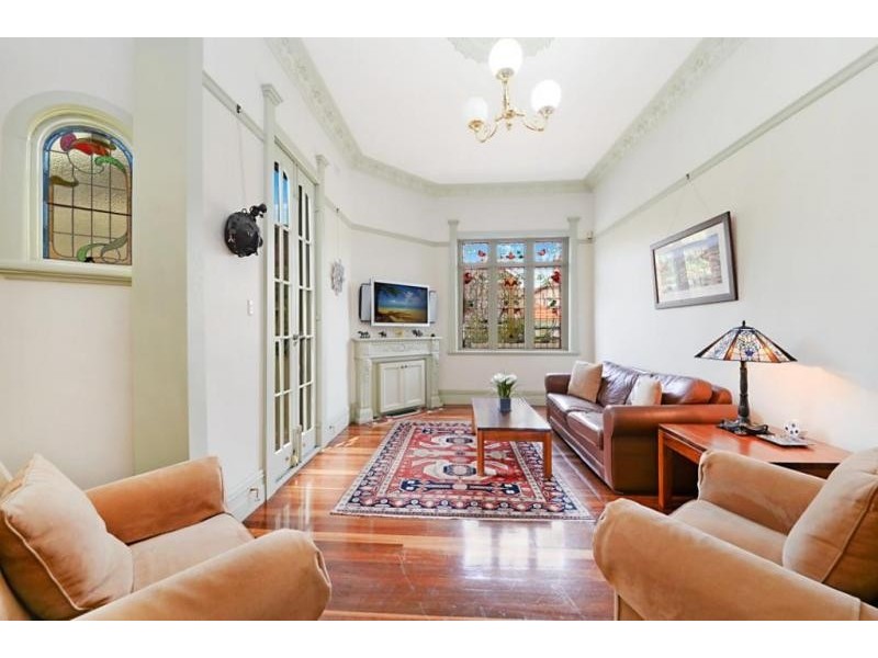 107 Mount Street, Coogee NSW 2034