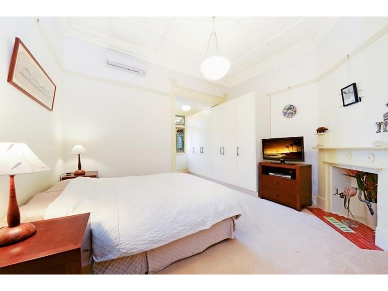 107 Mount Street, Coogee NSW 2034