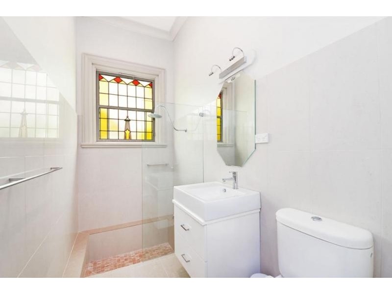 107 Mount Street, Coogee NSW 2034