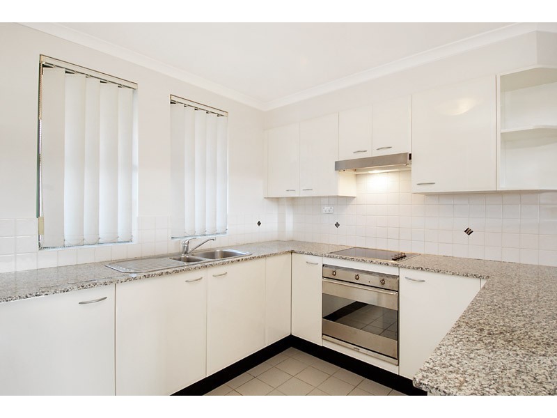 109 Brook Street, Coogee NSW 2034