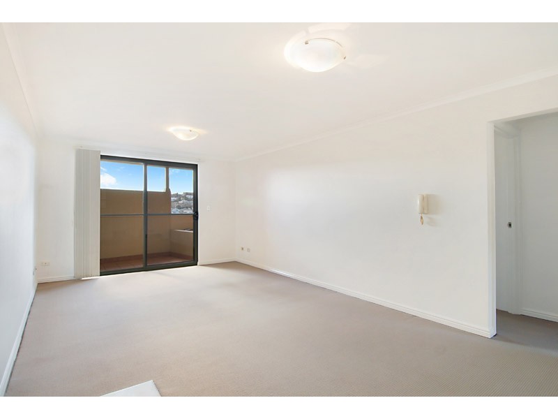 109 Brook Street, Coogee NSW 2034