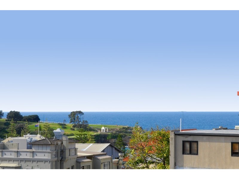 109 Brook Street, Coogee NSW 2034