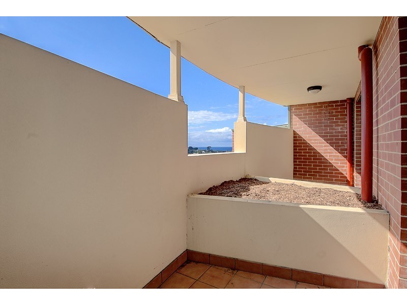 109 Brook Street, Coogee NSW 2034