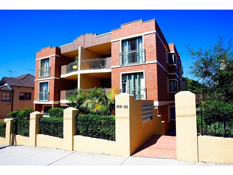 109 Brook Street, Coogee NSW 2034