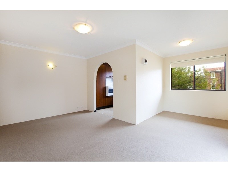 92 Mount STREET, Coogee NSW 2034